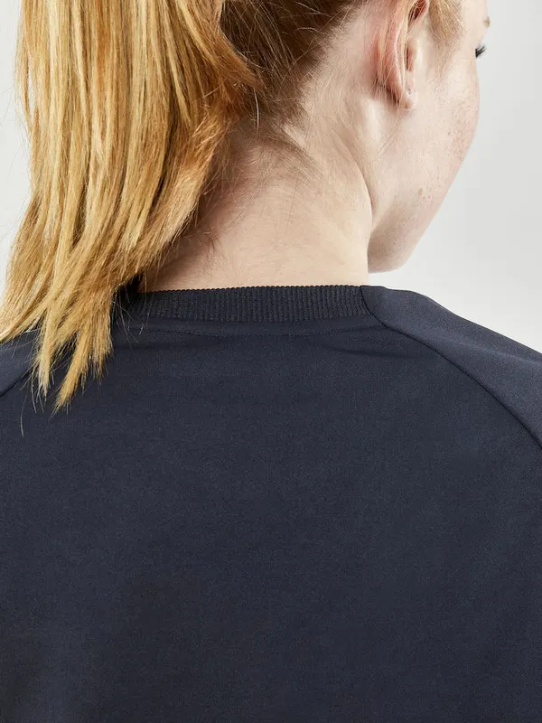 1910161-995000_Evolve Crew Neck W_Closeup7.jpg